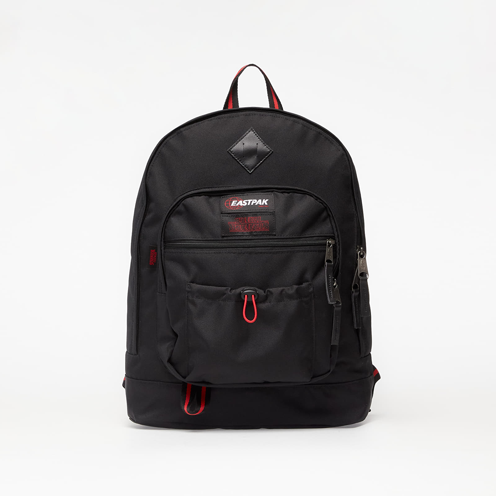 Zaini stranger things online