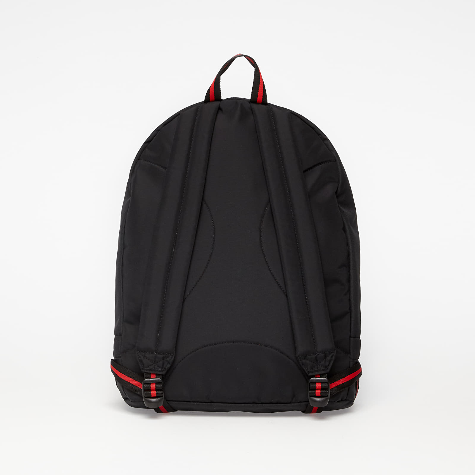 Backpacks Eastpak Stranger Things Backpack Black