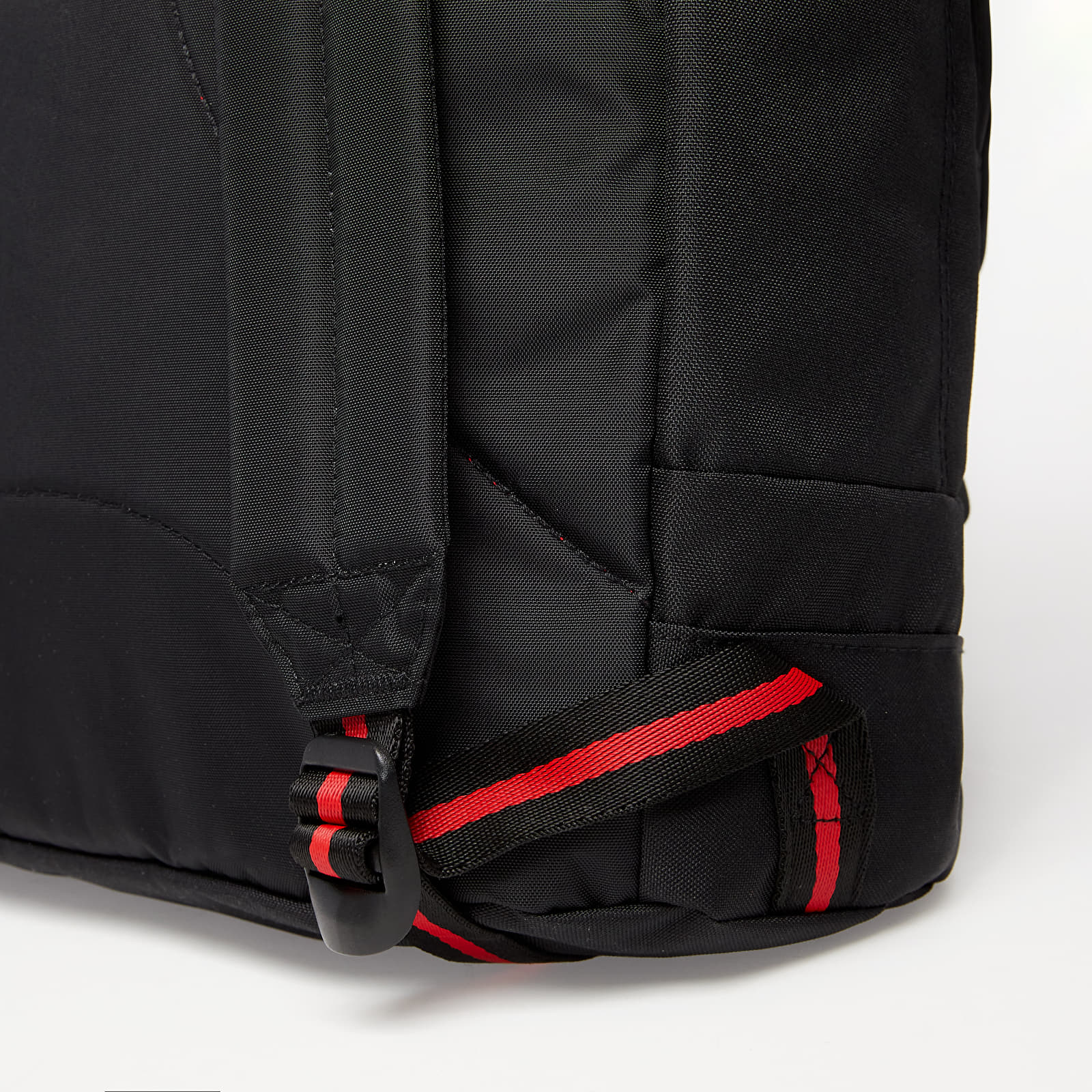 Backpacks Eastpak Stranger Things Backpack Black