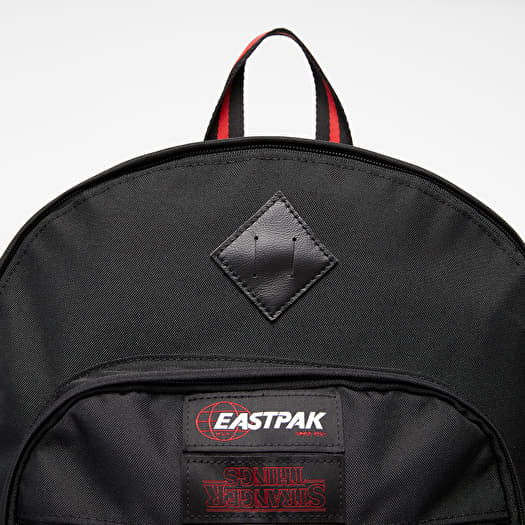 激レア限定品 STRANGER THINGS × EASTPAK ST 激レア限定品 STRANGER THINGS × EASTPAK ST