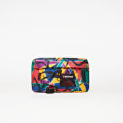 Hip bags Eastpak Stranger Things Waistbag Multicolor | Footshop