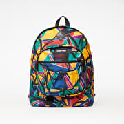 Backpacks Eastpak Stranger Things Backpack Multicolor Footshop