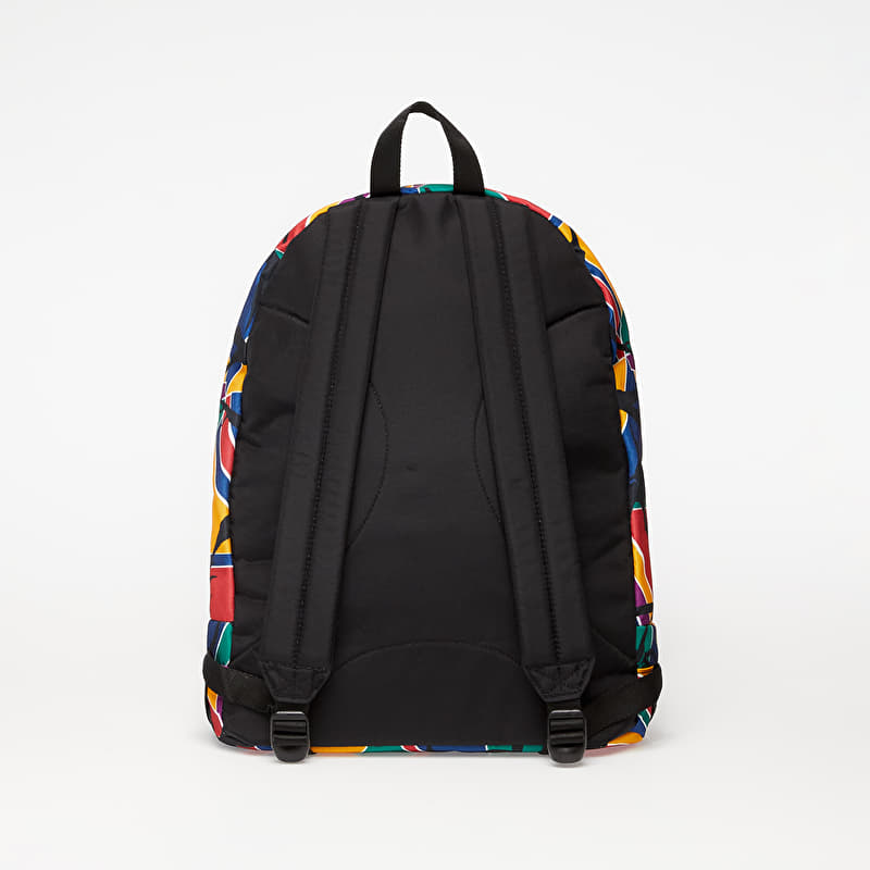 Backpacks Eastpak Stranger Things Backpack Multicolor (EK0A5B8N