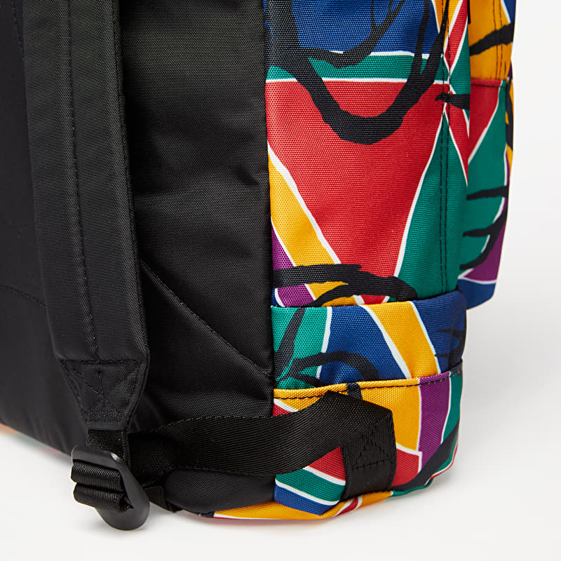 Backpacks Eastpak Stranger Things Backpack Multicolor (EK0A5B8N