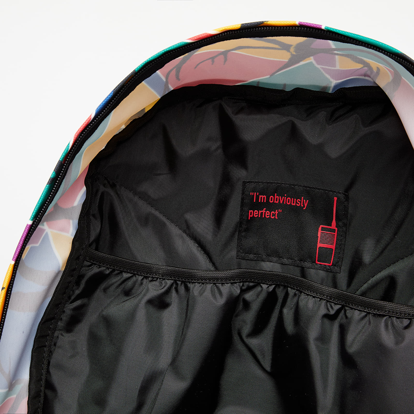 Zaini Eastpak Stranger Things Backpack Multicolor
