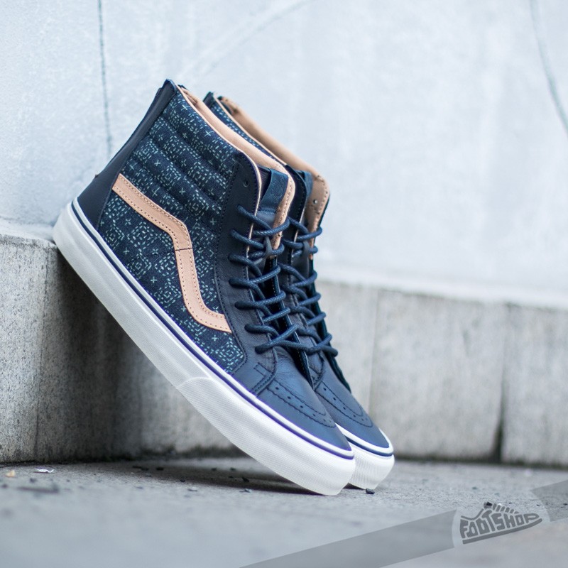 Vans sk8 cheap uomo prezzo basso