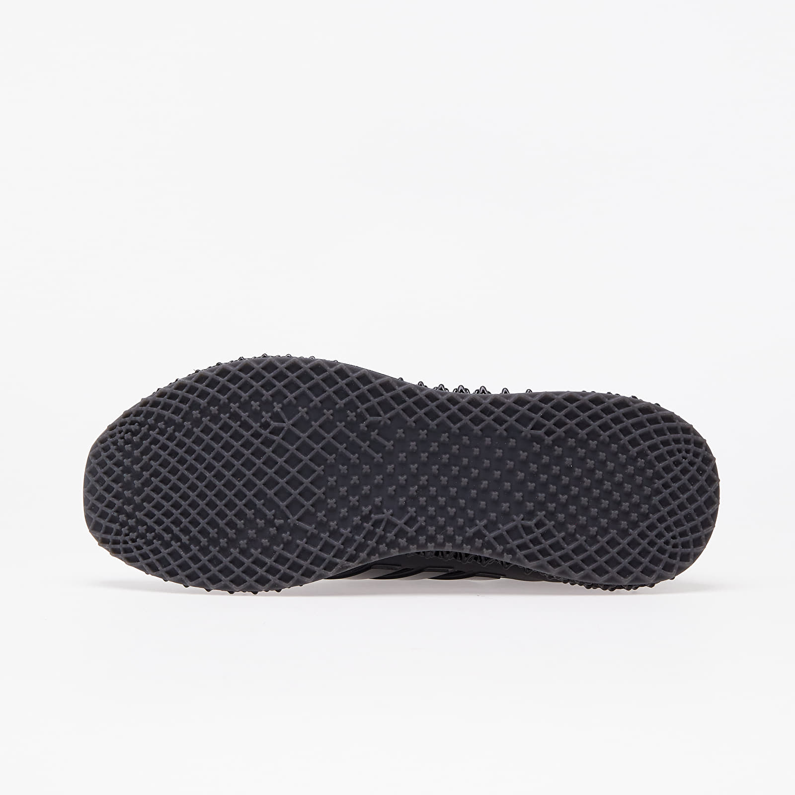 Buty męskie adidas Ultra4D 5.0 Core Black/ Core Black/ Carbon