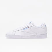 Reebok npc uk rouge on sale