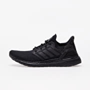 Ultra boost pharrell store