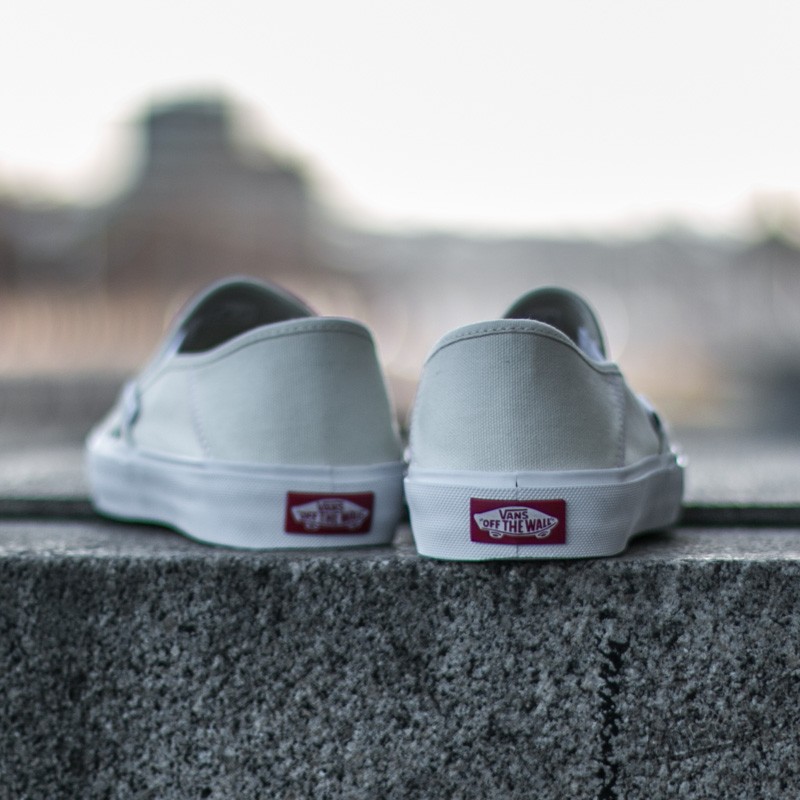 Vans x yusuke hanai slip on sale