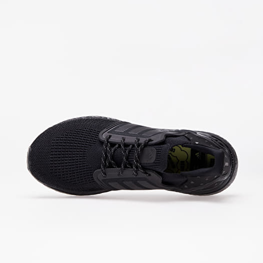 Pharrell williams ultra boost sale