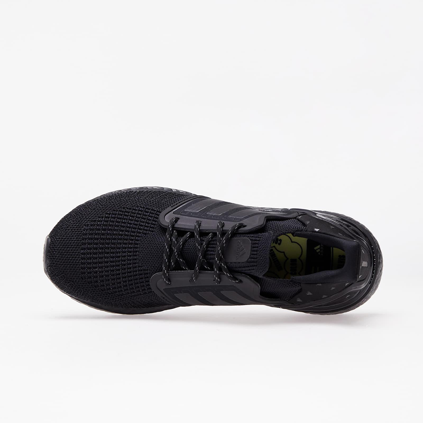 Ultra boost pharrell williams on sale