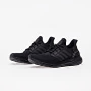 Pharrell williams ultra boost new arrivals
