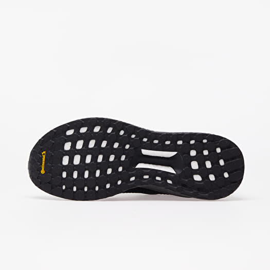 Solar hu sales ultra boost