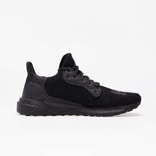 Adidas pharrell williams harga deals