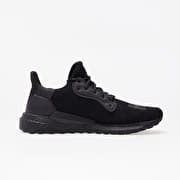 Men s shoes adidas x Pharrell Williams Solar HU Core Black Core