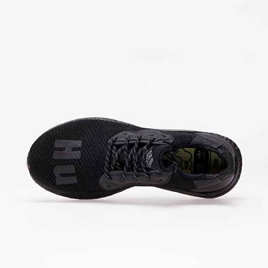 adidas x Pharrell Williams Solar HU