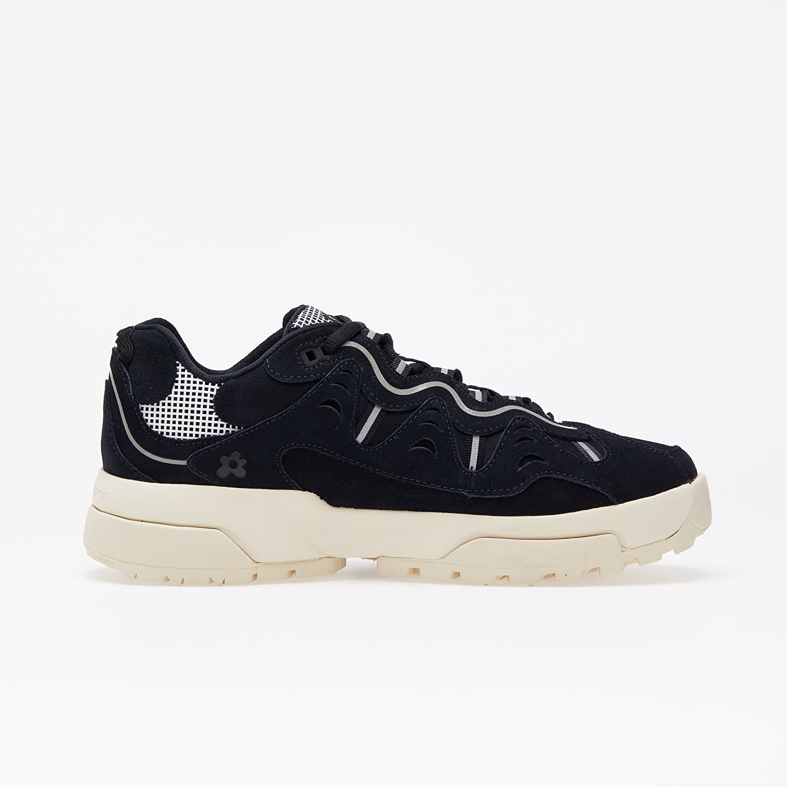Golf le fleur converse black outlet
