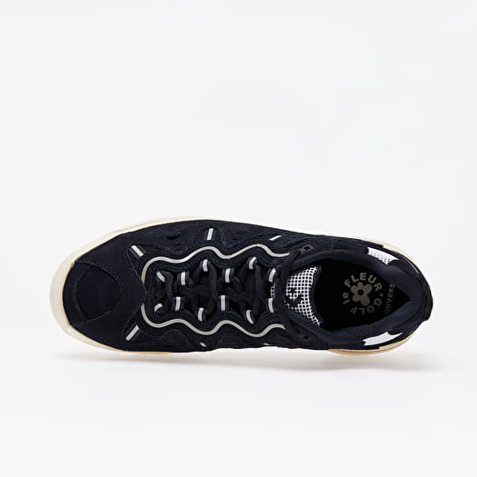 Black golf le fleur cheap
