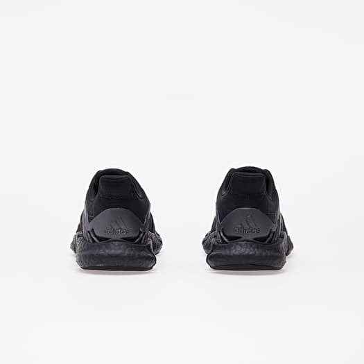 Men's shoes adidas x Pharrell Williams Climacool Vento HU