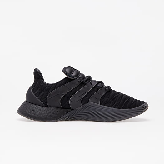 Pharrell core black hotsell