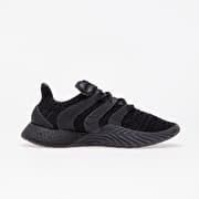 Sobakov 2025 2.0 shoes