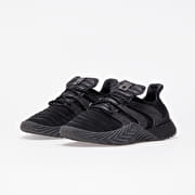 Sobakov 2 hot sale