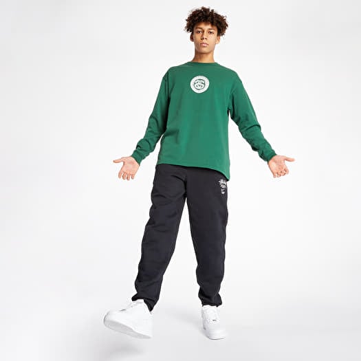 Nike x burberry t shirt sales