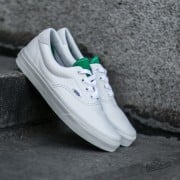 Vans era 59 vintage white online