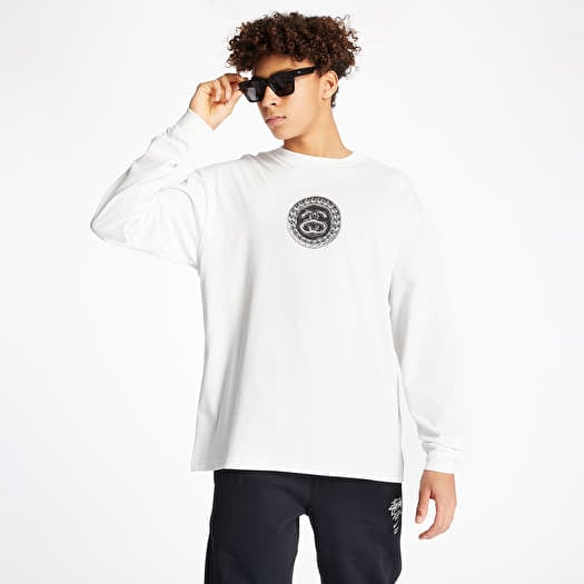 正規品新品Nike x Stussyスウェット Nike x Stussy スウェット Washed NRG Fleece Crewneck DO5310