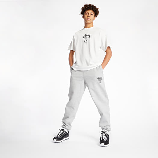 nike stussy nrg tee