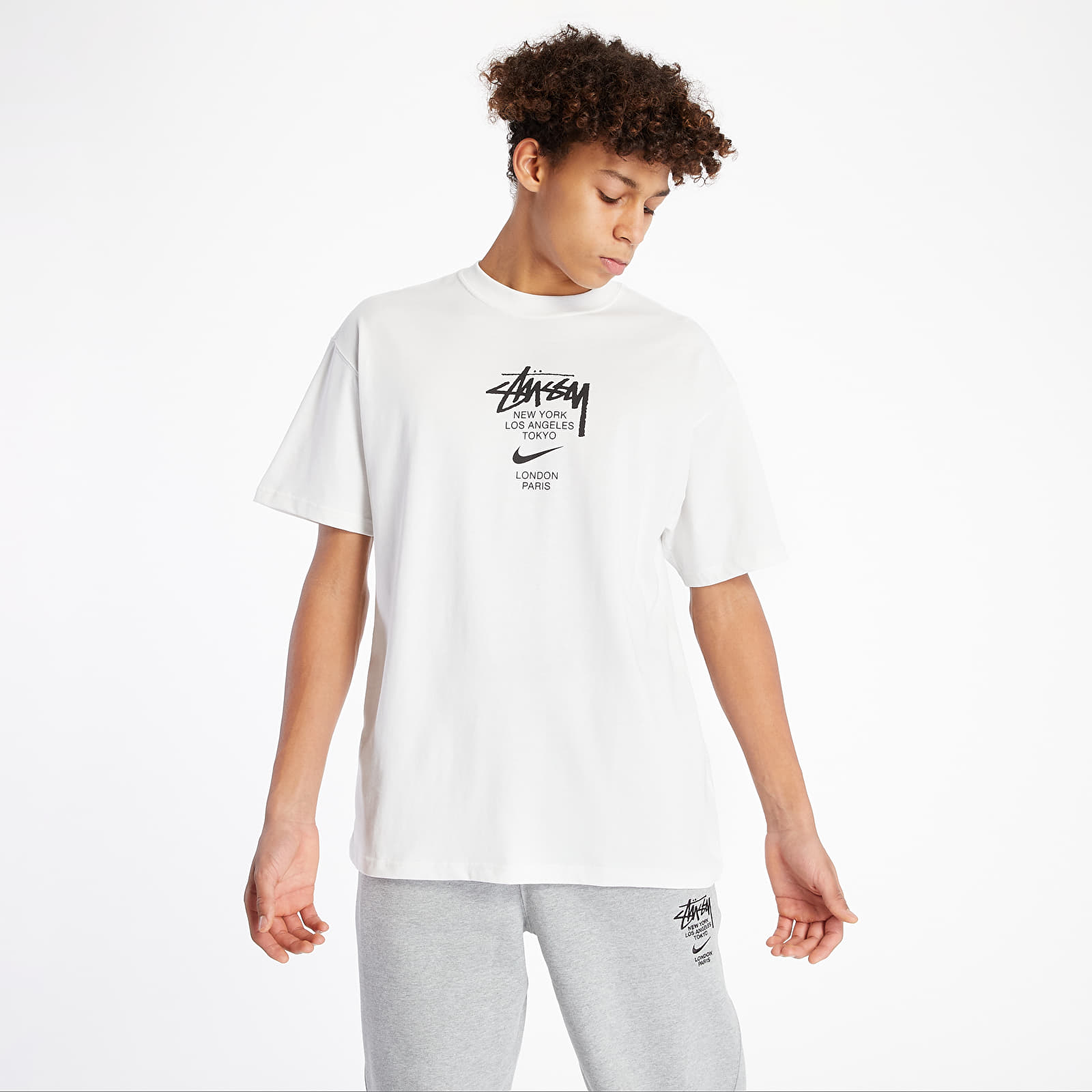 Nike x stussy 2020 resale outlet