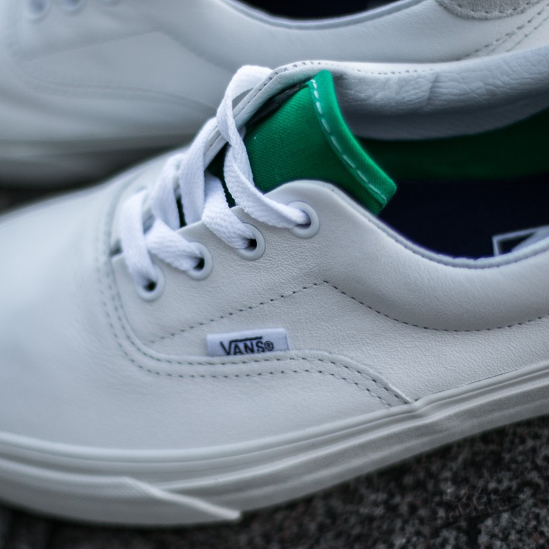 Vans era 59 vintage hotsell