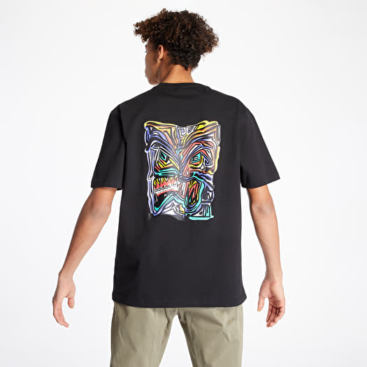 Adidas climbing shirt shop