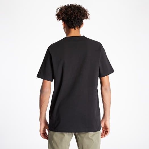 T shirt adidas run dmc deals