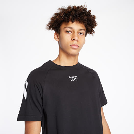 Reebok twin sales vector