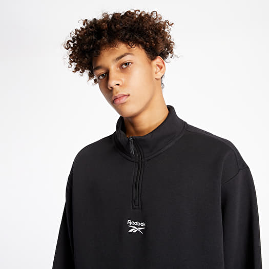 Sweater reebok sales
