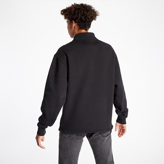 Reebok polar sweatshirt 2025