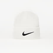 服/ファッション stussy nike beanie white ☆人気☆【STUSSY】☆Nike x Stussy Cuff Beani.e White☆ (STUSSY