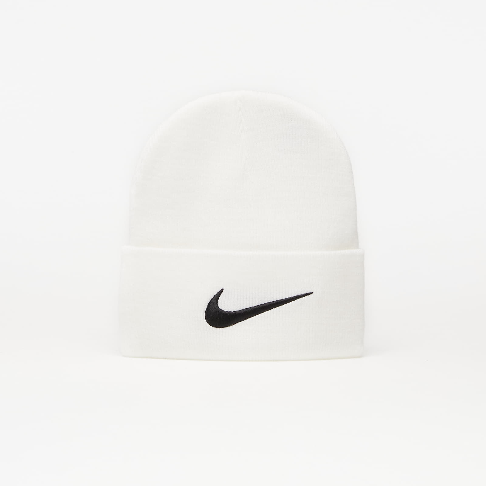 Nike x stussy clearance cuff beanie