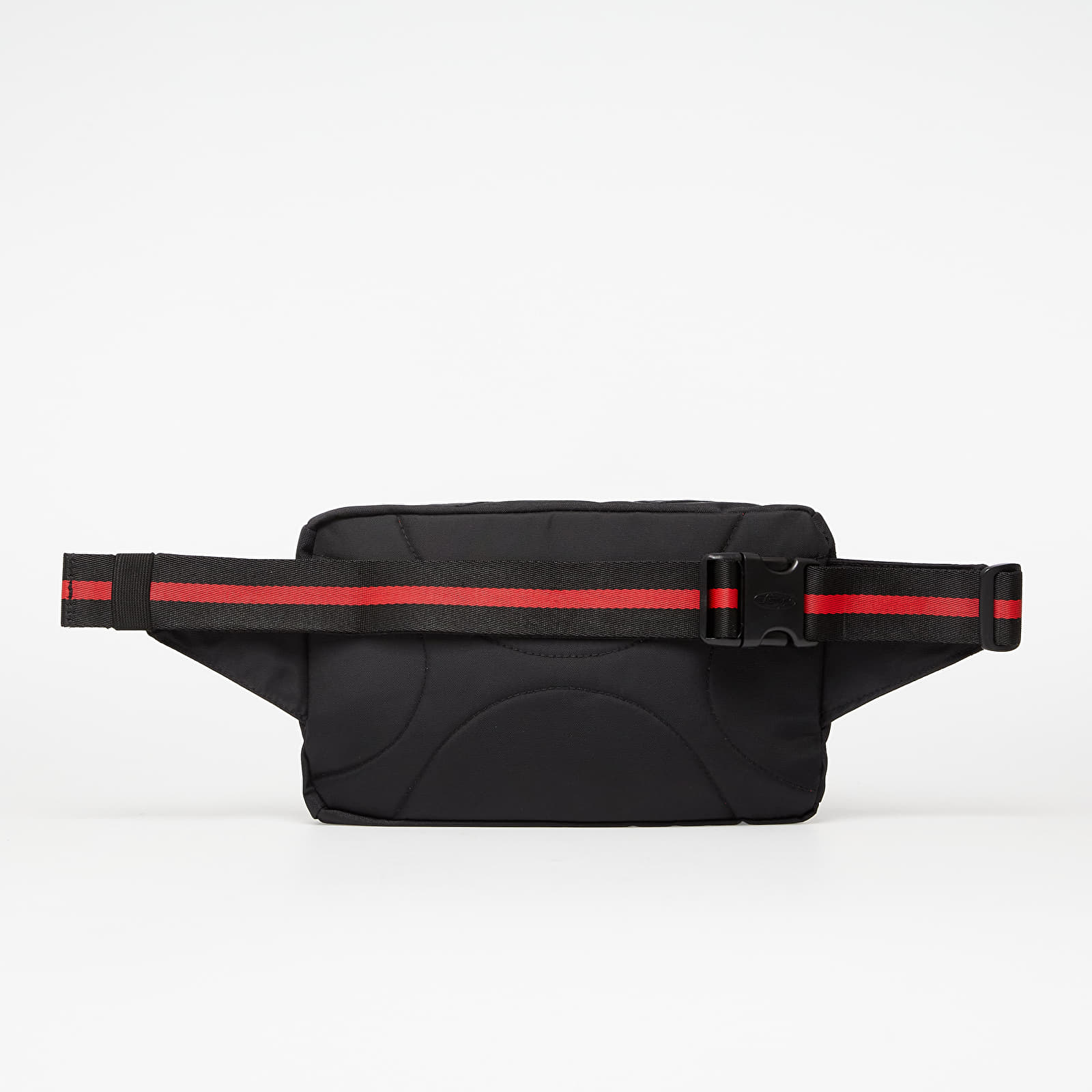 Hip bags Eastpak Stranger Things Waistbag Black | Footshop Hip bags Eastpak Stranger Things Waistbag Black | Footshop
