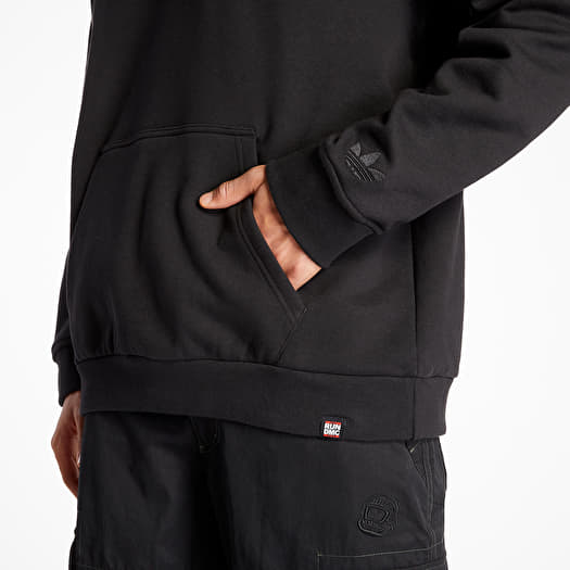 adidas Run Dmc Hoody