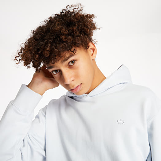 Adicolor discount premium sweatshirt