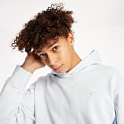 Adidas premium hoodie top