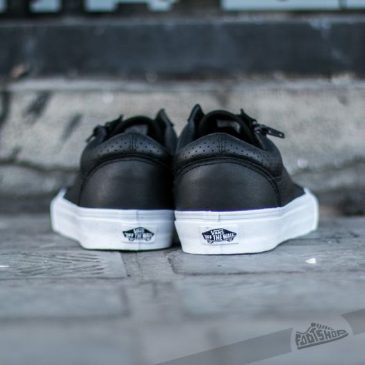 Vans p/e 2015 store