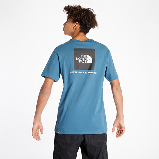 Heve camisetas online