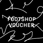 Digitale voucher di totale valore 20 €