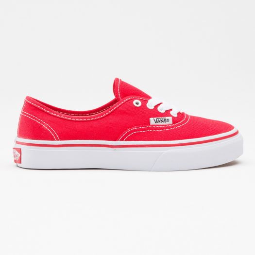 Vans kids shoes on sale store