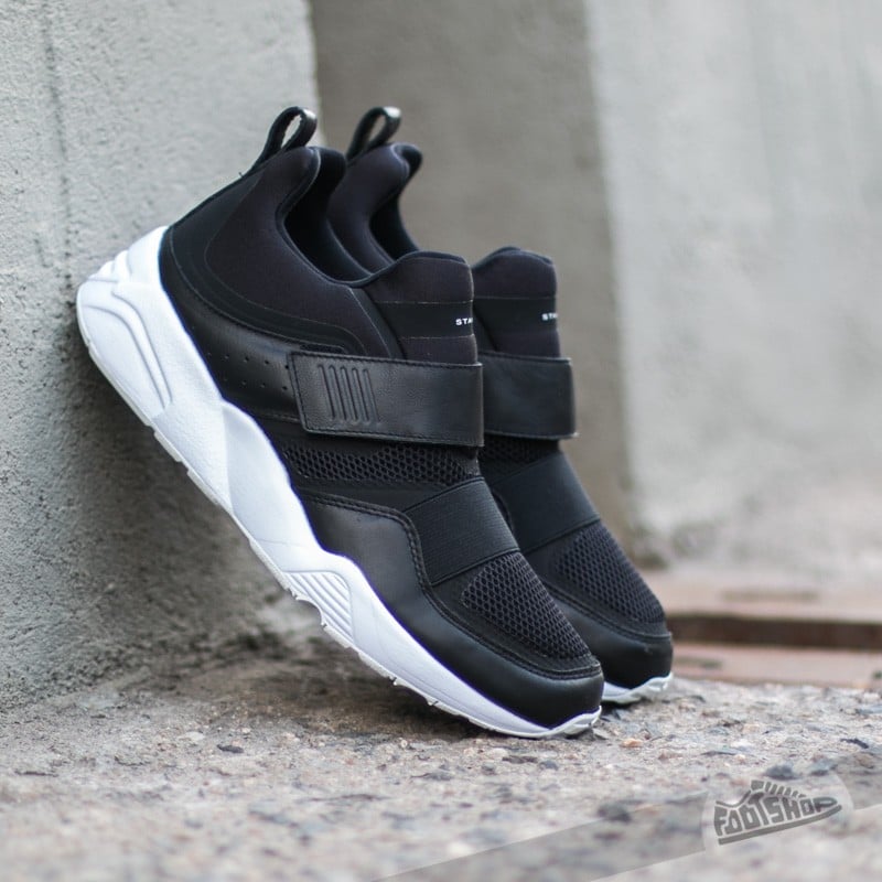 Puma x stampd bambino prezzo best sale