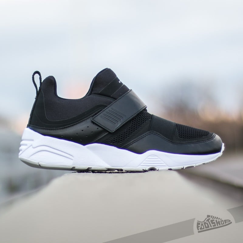 Puma blaze of glory uomo porpora best sale